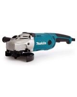 Угловая шлифмашина MAKITA GA 7020