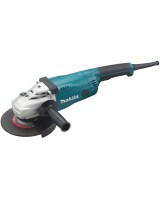 Угловая шлифмашина MAKITA GA 7020 RF