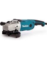 Кутова шліфмашина MAKITA GA 7020 SF