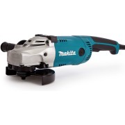 Кутова шліфмашина MAKITA GA 7020 SF