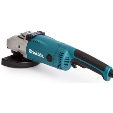Кутова шліфмашина MAKITA GA 7020 SF