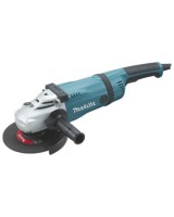 Угловая шлифмашина MAKITA GA 7030 RF 01