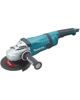 Кутова шліфмашина MAKITA GA 7040 RF 01