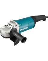 Кутова шліфмашина MAKITA GA 7060