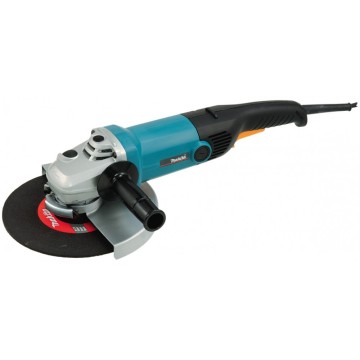 Угловая шлифмашина MAKITA GA 9010 C