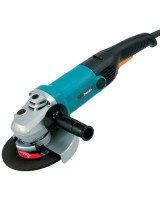 Угловая шлифмашина MAKITA GA 9010 C