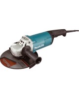 Угловая шлифмашина MAKITA GA 9060