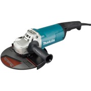 Кутова шліфмашина MAKITA GA9061