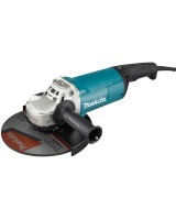 Кутова шліфмашина MAKITA GA9061R