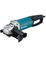Кутова шліфмашина MAKITA GA 9063 R