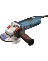 Кутова шліфмашина BOSCH GWS13-125CIE (060179F002)