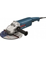Угловая шлифмашина BOSCH GWS20-230H