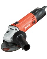 Кутова шліфмашина MAKITA M0901