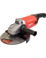 Угловая шлифмашина MAKITA M 0921