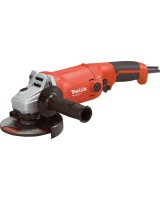 Угловая шлифмашина MAKITA M 9002