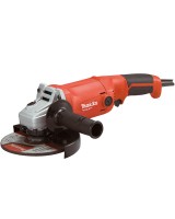 Кутова шліфмашина MAKITA M 9003