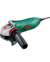 Угловая шлифмашина BOSCH PWS750-125 (0601882203)