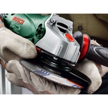 Угловая шлифмашина BOSCH PWS750-125 (0601882203)