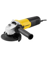 Угловая шлифмашина STANLEY SGV115_1