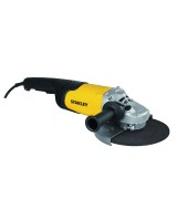 Угловая шлифмашина STANLEY STGL2223