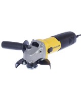 Угловая шлифмашина STANLEY STGS7125