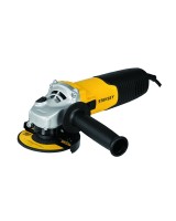 Кутова шліфмашина STANLEY STGS9125
