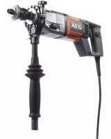 Дриль алмазного буріння AEG DB1500-2XE