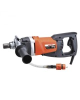 Дриль алмазного буріння з мікроударом AGP DM51D