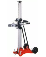 Опрыскиватель ручной MAROLEX Mini S500