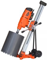 Мотор алмазного бурения Baumax DDH-182/2BM