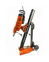 Стойка для бурения Baumax KCY 580F