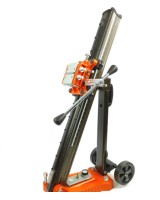 Стойка для бурения Baumax KCY 850F