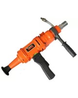 Дриль алмазного буріння Baumax SCY-2020 / 3BS