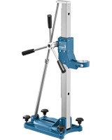 Стойка для бурения Bosch GCR 180 (601190100)