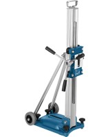 Стойка для дрели Bosch GCR 350 (601190200)