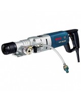 Дриль алмазного буріння Bosch GDB 1600 WE (601189608)