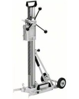 Стойка для алмазного бурения Bosch S 500 A (601190025)
