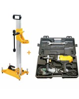 Установка бурения CEDIMA H150A