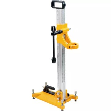 Установка бурения CEDIMA H150A