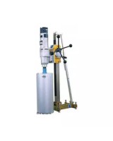 Установка алмазного буріння CEDIMA P3000 UNIKA