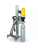 Установка алмазного бурения CEDIMA P350UNI