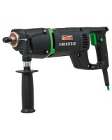 Дриль алмазного буріння EIBENSTOCK EHD1500SET (03E13000)