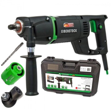 Дриль алмазного буріння EIBENSTOCK EHD1500SET (03E13000)