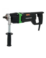 Дриль алмазного буріння EIBENSTOCK EHD1801 (0331U000)