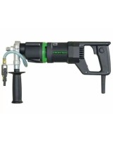 Дрель алмазного бурения EIBENSTOCK END1300 P (0311A000)