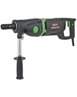 Дрель алмазного бурения EIBENSTOCK ETN162/3P (03E31000)