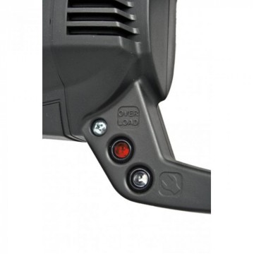 Дрель алмазного бурения EIBENSTOCK ETN162/3P (03E31000)