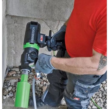 Дриль алмазного буріння EIBENSTOCK PLD182.1NT (0343X000)