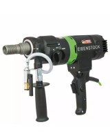 Дриль алмазного буріння EIBENSTOCK PLD182.1NT (0343X000)