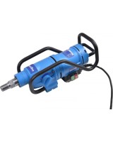 Дрель алмазного бурения EnerSol ECD-255-2